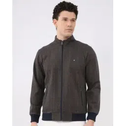 monte carlo Men Self-design Sweatshirt-picture-15