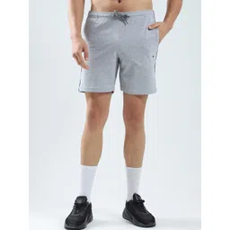 Monte Carlo Men Shorts-picture-31