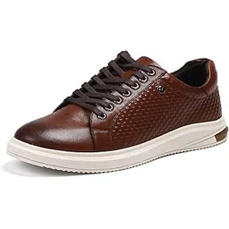 monte carlo Men Sneaker Shoes-picture-49