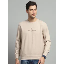 Monte Carlo Men Sweatshirt-picture-26