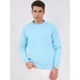 Monte Carlo Men Sweatshirt-picture-32