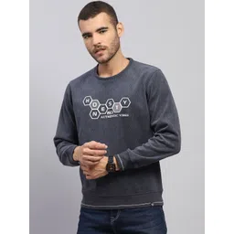 Monte Carlo Men Sweatshirt-picture-41