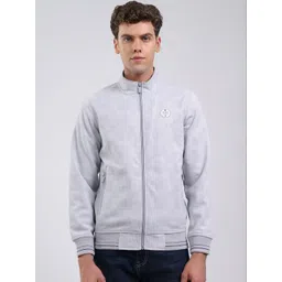 Monte Carlo Men Sweatshirt-picture-25