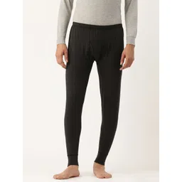 Monte Carlo Men UV Sterilization Thermal Bottoms-picture-38