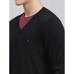 Monte Carlo Men Woollen Pullover image 2