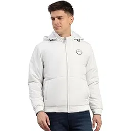 monte carlo Mens Regular Fit Solid Hooded Zipper Full Sleeve Winter Jacket Warm Coat for Men | Stylish Full Sleeve Zipper Jacket (Pack Of 1)-picture-23