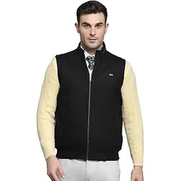monte carlo Men's Regular Jacket-picture-53