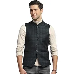 monte carlo Mens Sleeveless Jacket_1-36-picture-23