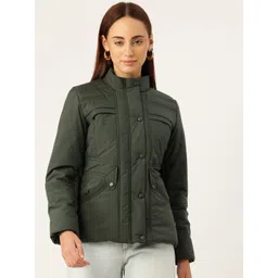 Monte Carlo Padded Jacket-picture-40