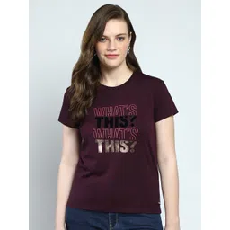 Monte Carlo Print Top-picture-22