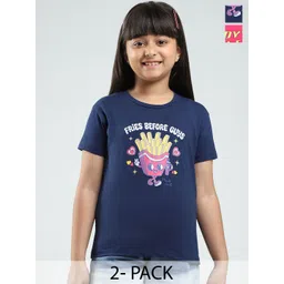 Monte Carlo Print Top-picture-33