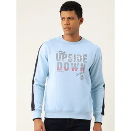 Monte Carlo Printed Sweatshirt-picture-37