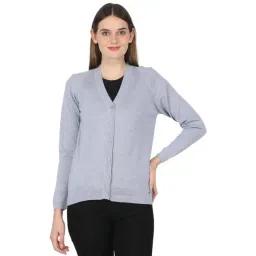 Monte Carlo Purple Cardigan-picture-22