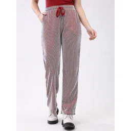 Monte Carlo Red Striped Lower-picture-37