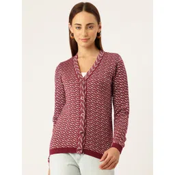 Monte Carlo Self-Design Cardigan-picture-11