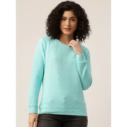 Monte Carlo Self-Design Sequined Sweatshirt-picture-25