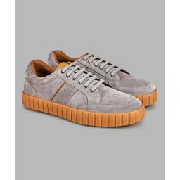 monte carlo Sneakers For Men-picture-10