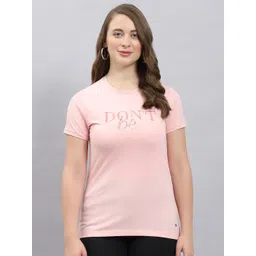 Monte Carlo Top-picture-14