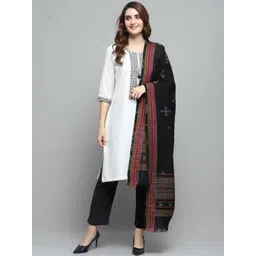 Monte Carlo Women Shawl-picture-27