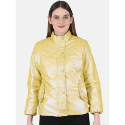 Monte Carlo Women Tailored Jacket-picture-39