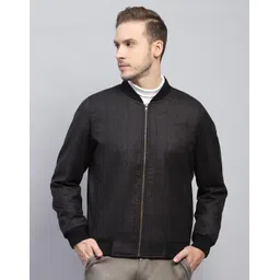 monte carlo Wool Coat For Men-picture-28