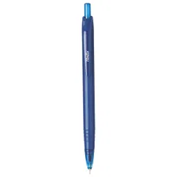 Montex Ultra Top Ball Pen Blue-picture-29