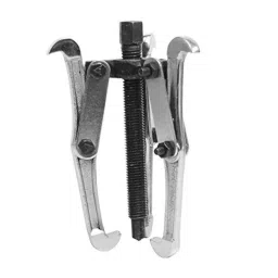 Montstar 6 inch Alloy Steel 3 Legs Bearing Puller, ?MS-5709-6-picture-35