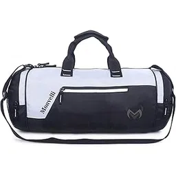 monvelli Gym Bag-picture-48