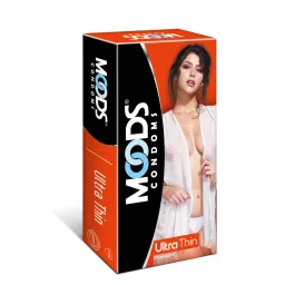 MOODS Eyecandy Ultrathin 10s Condoms-picture-30