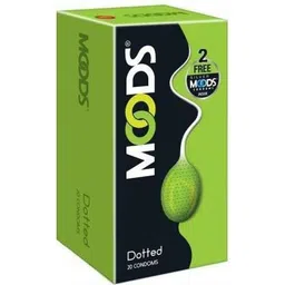moods Super Dotted Condoms Condom-picture-12