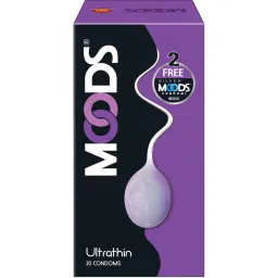MOODS Ultrathin 20s Condoms-picture-32