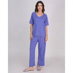 Moomaya Women Night suit-picture-26