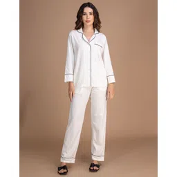 Moomaya Women Night suit-image-21