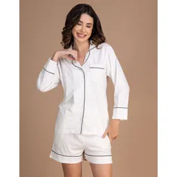 Moomaya Women Night suit-picture-28