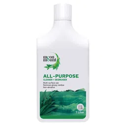 moon & mount Moon And MountAll Purpose Cleaner Lemon - 1L-picture-34