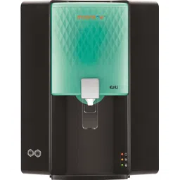 moonbow by hindware Ezili 7 L RO + UV Water Purifier-picture-18