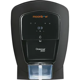 moonbow Oceanus 3000 7 L RO + UV + UF Water Purifier-picture-16