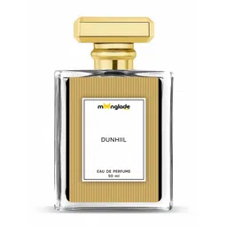moondglade Men Dunhill Long Lasting Eau De Parfum- 50 ml-picture-14