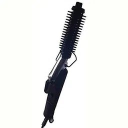Moonlight Hair Curler 471B | Salon-Style Curls at Home | Ceramic Barrel A1 Electric Hair Curler image 5