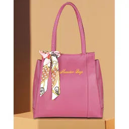 moonstar bags Women Pink Shoulder Bag-picture-18