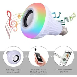 moozmob Dual Disco Ball-picture-39