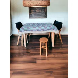 Mopak Decor Green Set of 1 Regular Core Organisers-picture-39