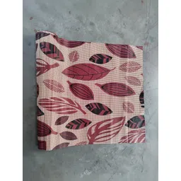 Mopak Decor Multicoloured Set of 1 Regular Shelf Liner Organisers-picture-35