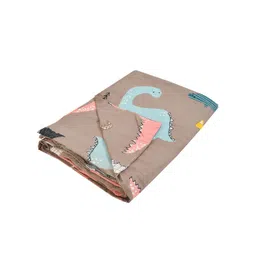 MORADO Printed Double Queen Duvet Cover-picture-23