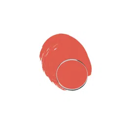 Moraze Long Lasting & Smudge-Proof Eyeshadow 1.1g - Venom-picture-27