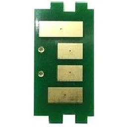 Morel Toner Reset Chip for Kyocera TK-4105, TK-4107, TK-4109 Toner Cartridge for use in Taskalfa 1800, Taskalfa 1801, Taskalfa 2200, Taskalfa 2201 Printers Pack of 1-picture-11