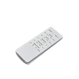 MORESENSE MS58-2020D20M4 Remote-picture-15