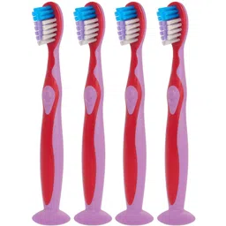 morisons baby dreams Astro Kids Toothbrush - Soft Toothbrush-picture-19