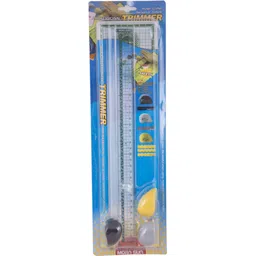 Morn Sun 19125 Paper Trimmer-picture-28