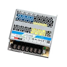 Mornsun LM100-23B12R2 12V 8.5A 102W AC/DC Enclosed Switching Power Supply-picture-52